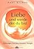 Liebe und werde, der du bist. by Axel Klimek