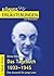Das Tagebuch 1933 - 1945 - ...