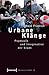 Urbane Klänge by Malte Friedrich