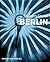 StyleCityTravel Berlin
