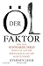 Der Öl-Faktor