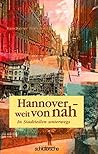 Hannover - weit v...