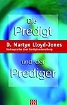 Die Predigt und d...