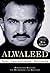 Alwaleed - Prinz, Geschäftsmann, Milliardär by Riz Khan