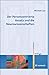 Der Personzentrierte Ansatz und die Neurowissenschaften by Michael Lux