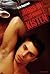 Jungs in (Beziehungs-) kisten by Eric Hegmann