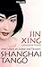 Shanghai Tango