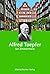 Alfred Toepfer