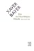 Die durchsichtigen H�nde by Xaver Bayer