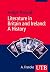 Literature in Britain and I...