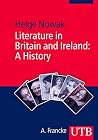 Literature in Bri...