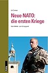 Neue NATO: die ersten Kriege: Vom Militär- zum Kriegspakt.