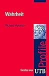Wahrheit