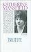 Briefe