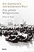 Die Ursprunge der modernen Welt by Robert B. Marks