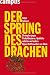 Der Sprung des Drachen