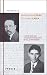 Rainer Maria Rilke - Franz Kafka: Lebensweg und Krankheitsschicksal im 20. Jahrhundert