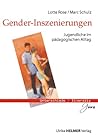 Gender-Inszenierungen