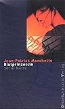 Blutprinzessin.