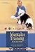 Mentales Training für Hunde