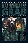 Das schwarze Grab Das schwarze Grab