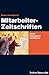 Mitarbeiterzeitschriften: Inhalt, Konzeption, Gestaltung (German Edition)