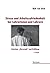 Stress und Arbeitszufriedenheit bei Lehrerinnen und Lehrern by Rolf van Dick