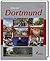 Das ist Dortmund