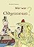 Wer war Odysseus?