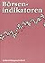 Börsenindikatoren