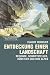 Entdeckung einer Landschaft...