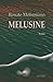 Melusine