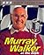 Murray Walker at the Beeb