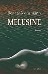 Melusine