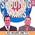 Shooting Stars by Vic Reeves