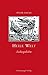 Heile Welt: Liebesgedichte