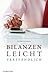 Bilanzen leicht verständlich by Christoph Schlienkamp