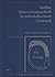 Antike Naturwissenschaft in orientalischem Gewand