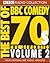 The Best of BBC Comedy by BBC