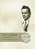 Felix Fechenbach Lesebuch