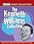 The Kenneth Williams Collec...