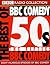 The Best of BBC Comedy: The...