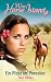 Farley, Terri 1., Ein Platz im Paradies Phantom stallion: wild horse island ] Wild horse island. - Muenchen : cb