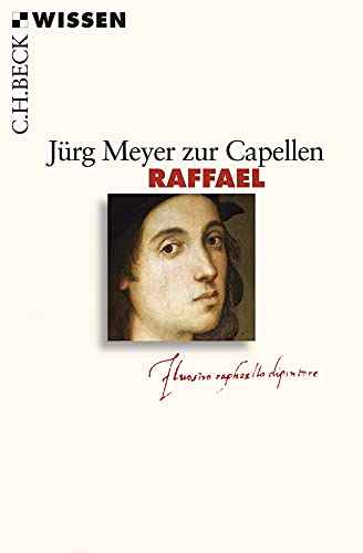 Raffael (Paperback)