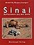 Sinai. Reflexionen aus der ...