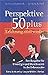 Perspektive 50 plus. Erfahr...