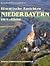 Himmlische Ansichten, Niederbayern im Luftbild by Ursula Pfistermeister