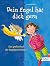 Dein Engel hat dich gern