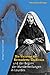 Die Visionen der Bernadette Soubirous und der Beginn der Wunderheilungen in Lourdes