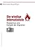 Die windige Internationale:...